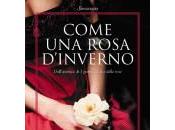 Spazio novità: "Come rosa d'inverno" Jennifer Donnelly