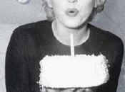 Happy B.Day Modaholic!