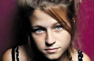 Selah Sue al Circolo degli Artisti