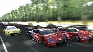 Gran Turismo 5 : il DLC si potrà usare su un solo account