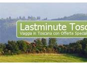 toscana, regione ricca emozioni