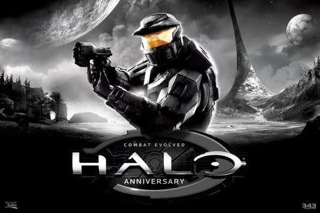 Halo Combat Evolved conterrà la mappa Hang ‘Em High e integrerà il Kinect