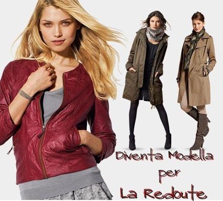 modelle-la-redoute