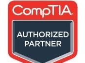 Comptia/ Master Security Specialist, valore delle competenze