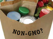 Usa: petizione l'etichettatura prodotti