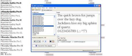 amp-font-viewer-portable-software-web-designer
