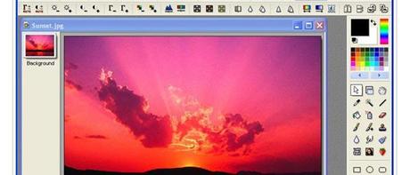 photo-filter-portable-software-web-designer