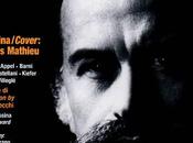 numero ott-nov ARTE questi giorni edicola...