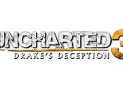 Uncharted Ottobre?