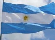 sguardo argentino futuro delle relazioni internazionali