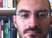 Luigi Gregorio, '(Dis)Fare italiani': politica impari parlare giovani