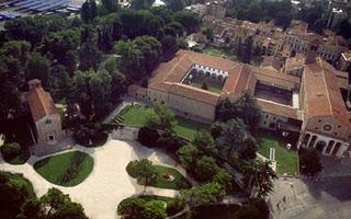 Un giorno al museo: Padova