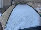 Verbale Assemblea Pomeridiana ottobre 2011