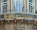 UNICREDIT:  MAXI  EVASIONE