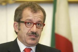 Camera - Lega -conferenza stampa su emendamenti a legge cittadinanza