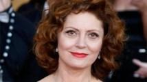 Susan Sarandon definisce Ratzinger un nazista. L’attrice ha ragione, ecco perché… – di Iannozzi Giuseppe