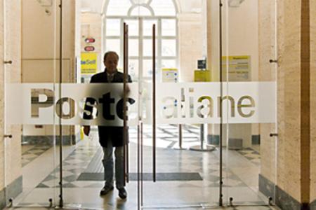 poste italiane 450x300 Poste Italiane: Ecco il nuovo MyPoste