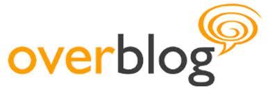 Creare un Blog Gratis con Over-blog.it!!!!