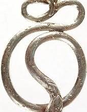 Kundalini la misteriosa, ovvero il potere del serpente