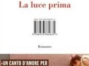 Tutto l’amore abbiamo potuto. nuovo libro Tonon, Andrea Sartori