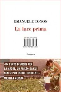 Tutto l’amore che abbiamo potuto. Sul nuovo libro di E. Tonon, di Andrea Sartori