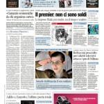 rassegna-stampa-19-ottobre-1