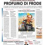 rassegna-stampa-19-ottobre-6