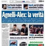 rassegna-stampa-19-ottobre-10