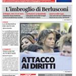 rassegna-stampa-19-ottobre