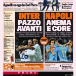 rassegna-stampa-19-ottobre-9