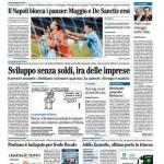 rassegna-stampa-19-ottobre-4