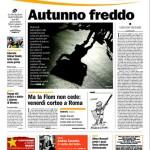 rassegna-stampa-19-ottobre-7