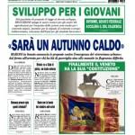 rassegna-stampa-19-ottobre-8