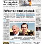 rassegna-stampa-19-ottobre-3