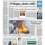 rassegna-stampa-19-ottobre-2