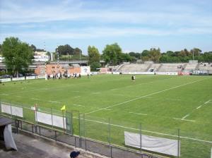 Tre Fontane, nessun accordo. E a Roma la crisi continua