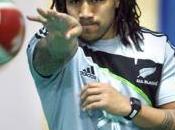 Player Year 2011: nomination guardano all’Emisfero