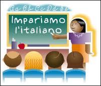 All’Enaip, esami di italiano per stranieri