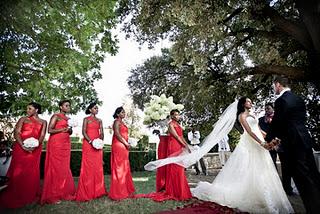 Wedding Photography_Cristiano Ostinelli