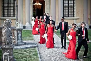 Wedding Photography_Cristiano Ostinelli