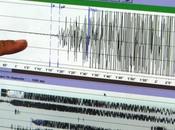 luglio 2011: Terremoto vicino Torino