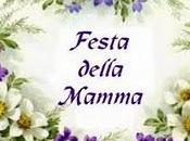 Auguri tutte mamme