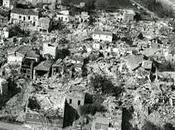 novembre 1980- TERREMOTO IRPINIA