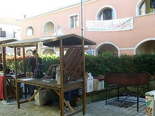 Sagra delle Sagre