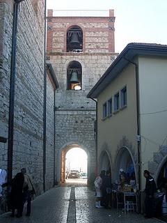 Sagra delle Sagre