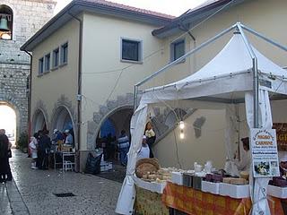 Sagra delle Sagre