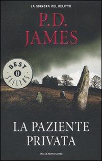 La Morte arriva a Pemberley. Ma arriverà in Italia? Il nuovo giallo di P.D. James fra i nostri personaggi del cuore.