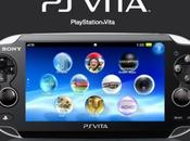 Playstation Vita: Febbraio 2012 data uscita Italia, dettagli