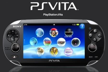 Playstation Vita 600x400 450x300 Playstation Vita: 22 Febbraio 2012 data uscita in Italia, i dettagli