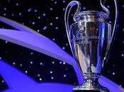 Champions League: bene italiane